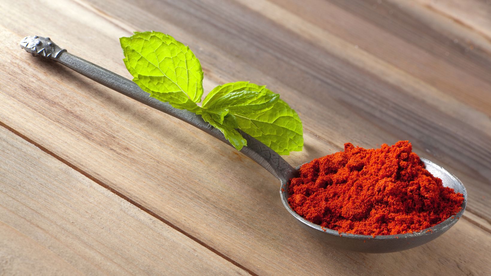 Co je to paprika ASTA a jak se v tomto značení orientovat? PROGAST, s